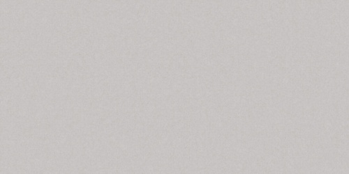 Cerrad GRES MONOLIGHT EXTERIOR GREY R10 RECT. 1197x597x8  BudoHurt.com Łódź.jpg