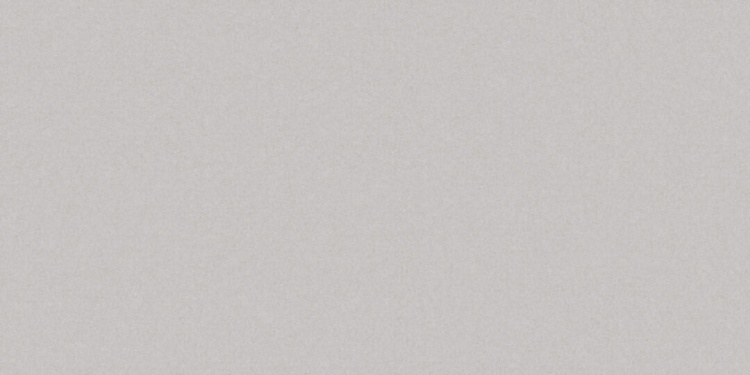 Cerrad GRES MONOLIGHT EXTERIOR GREY R10 RECT. 1197x597x8  BudoHurt.com Łódź.jpg