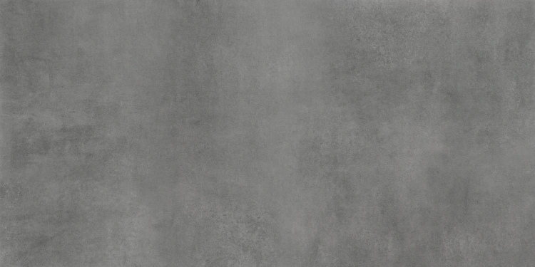 Cerrad GRES CONCRETE GRAPHITE RECT. 1197x597x8 BudoHurt.com Łódź.jpg