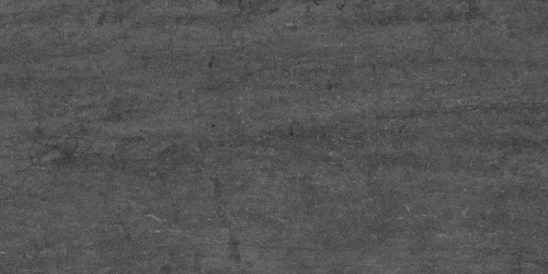 Cerrad GRES DIGNITY GRAPHITE RECT. 1197x597x8 BudoHurt.com Łódź.jpg