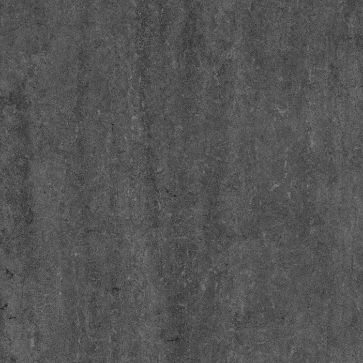 Cerrad GRES DIGNITY GRAPHITE RECT. 597x597x8 BudoHurt.com Łódź.jpg