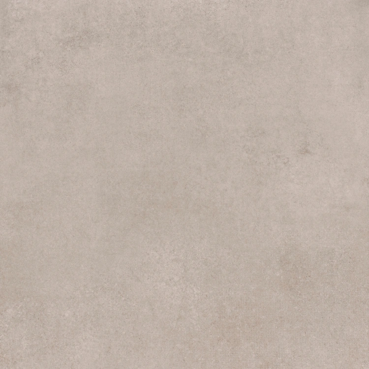 Cerrad GRES CONCRETE BEIGE RECT. 597x597x8 BudoHurt.com Łódź.jpg