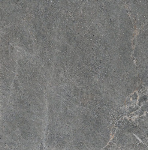 Cerrad GRES DISTINCT GREY SILKY CRISTAL 1197x597x8  BudoHurt.com Łódź.jpg