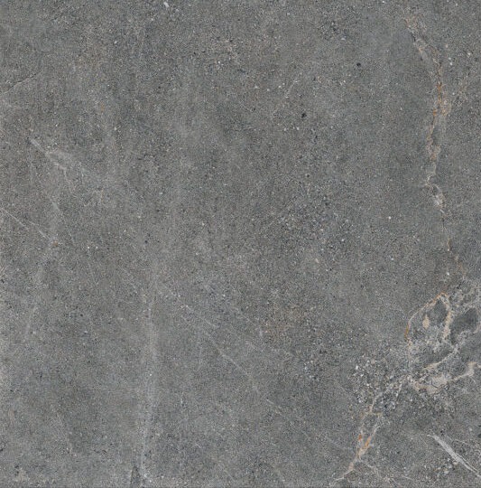 Cerrad GRES DISTINCT GREY SILKY CRISTAL 1197x597x8  BudoHurt.com Łódź.jpg