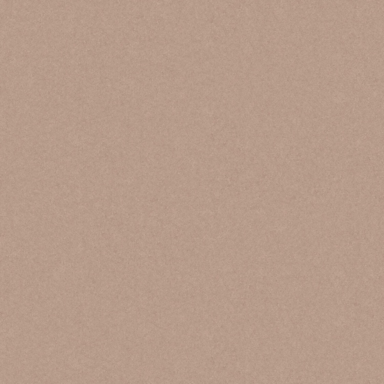 Cerrad GRES MONOLIGHT EXTERIOR MOCCA RECT. 597x597x8 BudoHurt.com Łódź.jpg