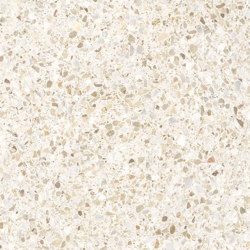 Cerrad GRES ARCH EXTERIOR BEIGE RECT. 597x597x9.5 BudoHurt.com Łódź.jpg