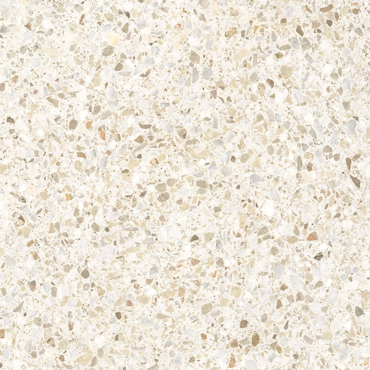 Cerrad GRES ARCH EXTERIOR BEIGE RECT. 597x597x9.5 BudoHurt.com Łódź.jpg