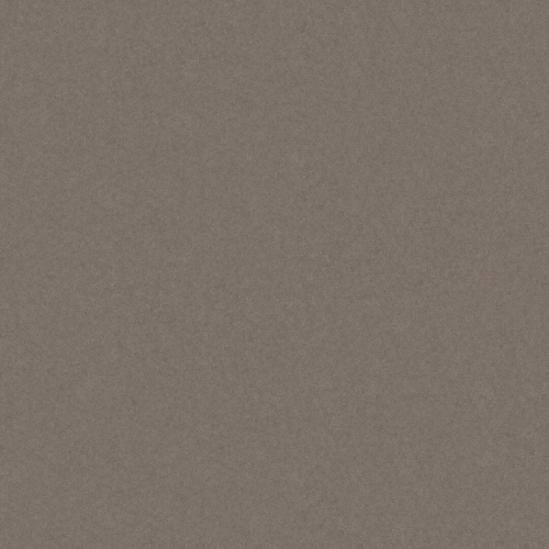 Cerrad GRES MONOLIGHT EXTERIOR BROWN RECT. 597x597x8 BudoHurt.com Łódź.jpg