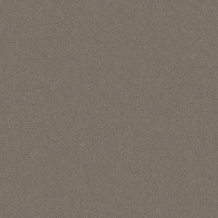 Cerrad GRES MONOLIGHT EXTERIOR BROWN RECT. 597x597x8 BudoHurt.com Łódź.jpg