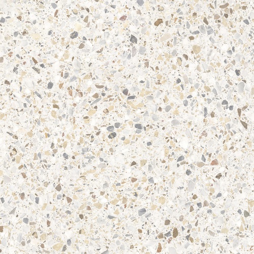 Cerrad GRES ARCH EXTERIOR GRIS RECT. 597x597x8 BudoHurt.com Łódź.jpg
