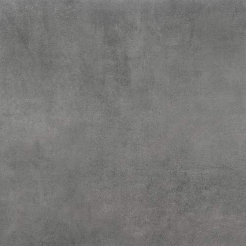 Cerrad GRES CONCRETE GRAPHITE RECT. 597x597x8 BudoHurt.com Łódź.jpg