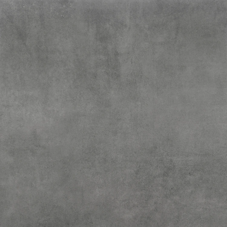 Cerrad GRES CONCRETE GRAPHITE RECT. 597x597x8 BudoHurt.com Łódź.jpg