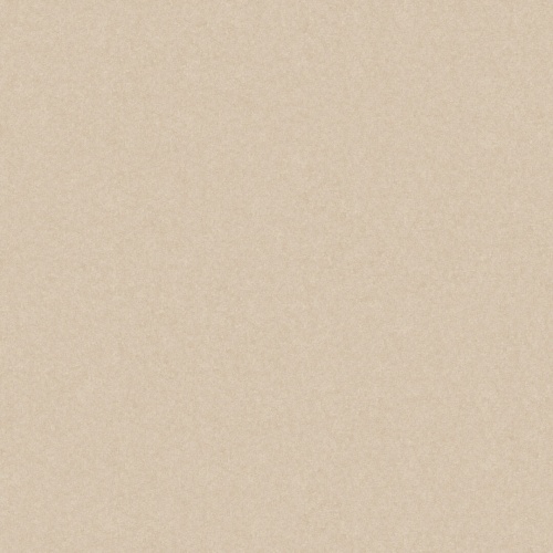 Cerrad GRES MONOLIGHT EXTERIOR BEIGE RECT. 597x597x8 BudoHurt.com Łódź.jpg