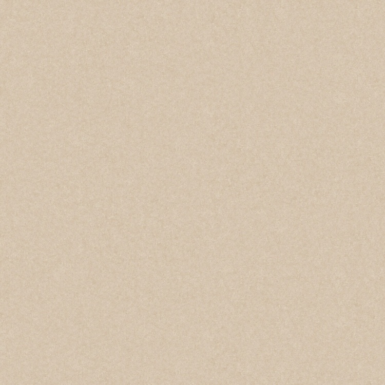 Cerrad GRES MONOLIGHT EXTERIOR BEIGE RECT. 597x597x8 BudoHurt.com Łódź.jpg