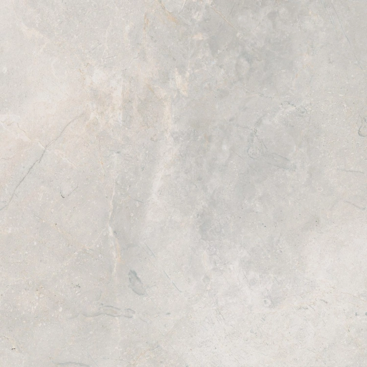 Cerrad GRES MASTERSTONE WHITE POLER 597x597x8 BudoHurt.com Łódź.jpg