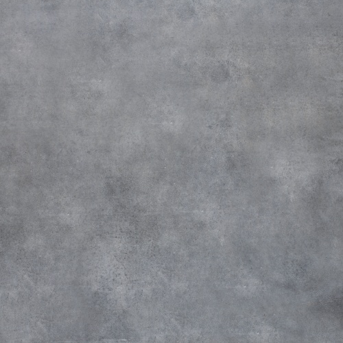 Cerrad GRES BATISTA STEEL RECT. 597x597x8 BudoHurt.com Łódź.jpg