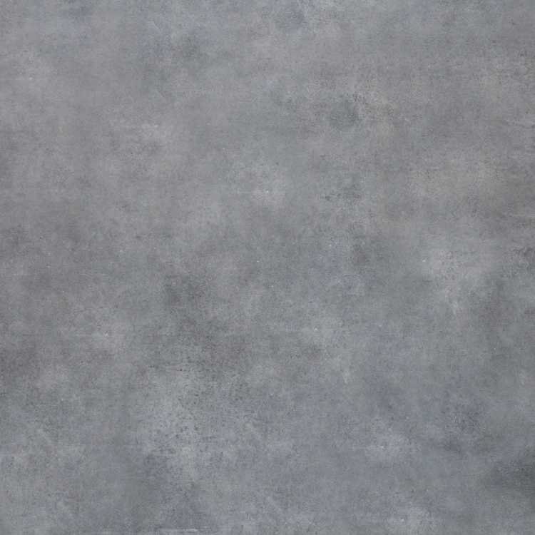 Cerrad GRES BATISTA STEEL RECT. 597x597x8 BudoHurt.com Łódź.jpg