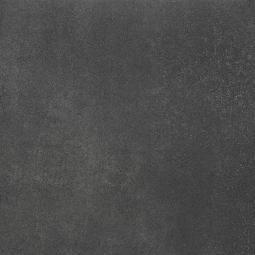 Cerrad GRES CONCRETE ANTHRACITE RECT. 597x597x8 BudoHurt.com Łódź.jpg