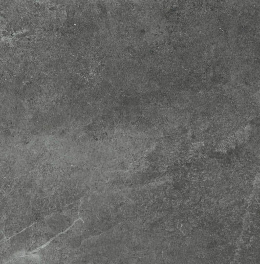 Cerrad GRES TACOMA STEEL RECT BudoHurt.com Łódź.jpg