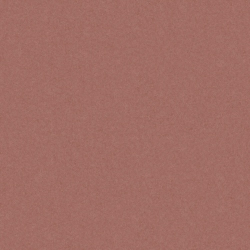 Cerrad GRES MONOLIGHT EXTERIOR TERRACOTTA RECT. 597x597x9.5 BudoHurt.com Łódź.jpg