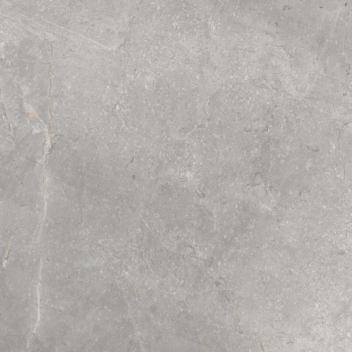 Cerrad GRES MASTERSTONE SILVER RECT. 597x597x8 BudoHurt.com Łódź.jpg
