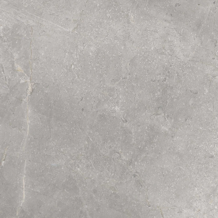 Cerrad GRES MASTERSTONE SILVER RECT. 597x597x8 BudoHurt.com Łódź.jpg