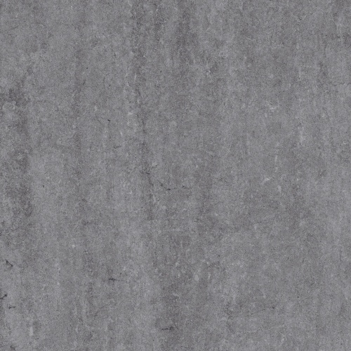 Cerrad GRES DIGNITY GREY RECT. 597x597x8  BudoHurt.com Łódź.jpg