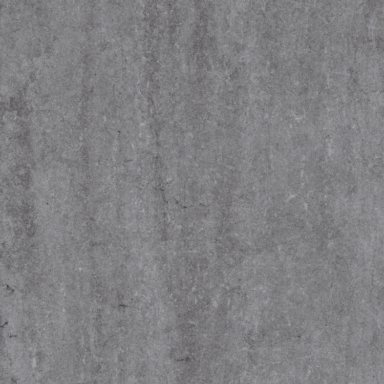 Cerrad GRES DIGNITY GREY RECT. 597x597x8  BudoHurt.com Łódź.jpg