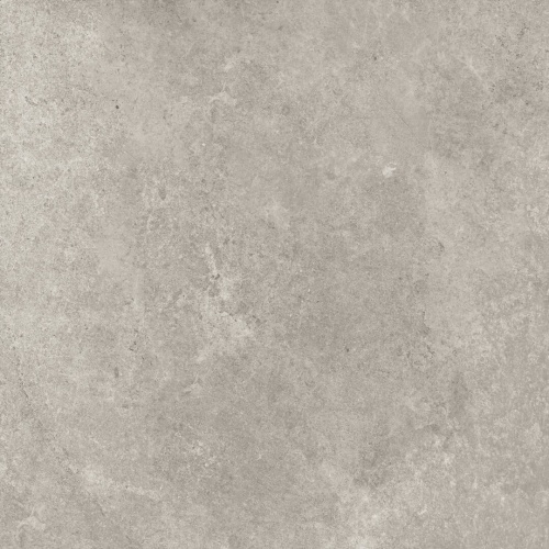 Cerrad GRES TACOMA SILVER RECT. 597x597x8 BudoHurt.com Łódź.jpg