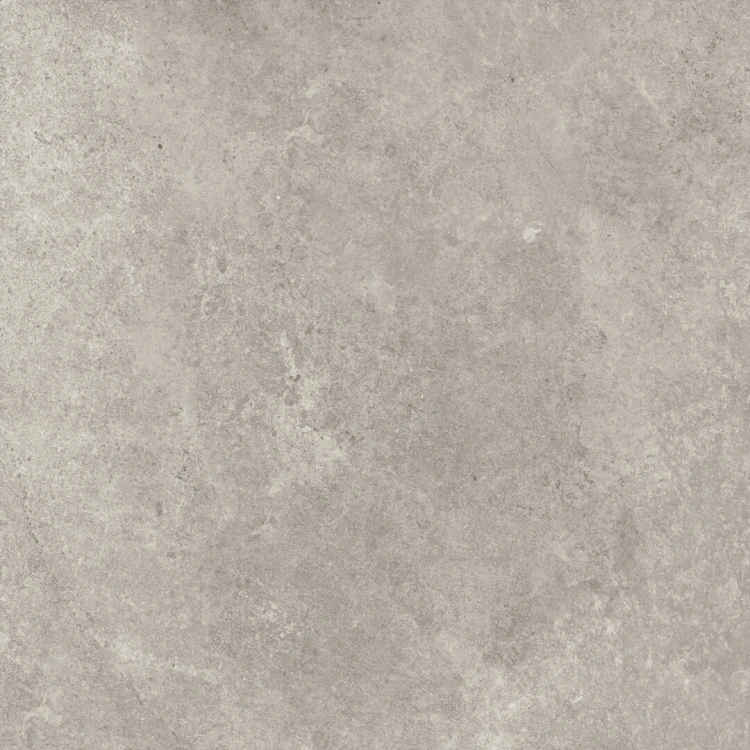 Cerrad GRES TACOMA SILVER RECT. 597x597x8 BudoHurt.com Łódź.jpg