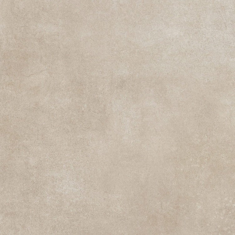 Cerrad GRES CONCRETE BEIGE RECT. 597x597x20 BudoHurt.com Łódź.jpg