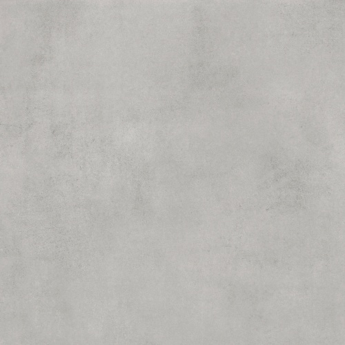 Cerrad GRES CONCRETE GRIS RECT. 597x597x8 BudoHurt.com Łódź.jpg