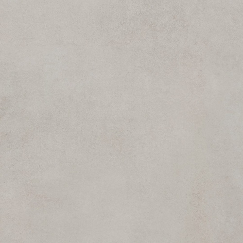 Cerrad GRES CONCRETE GRIS RECT. 597x597x20 BudoHurt.com Łódź.jpg