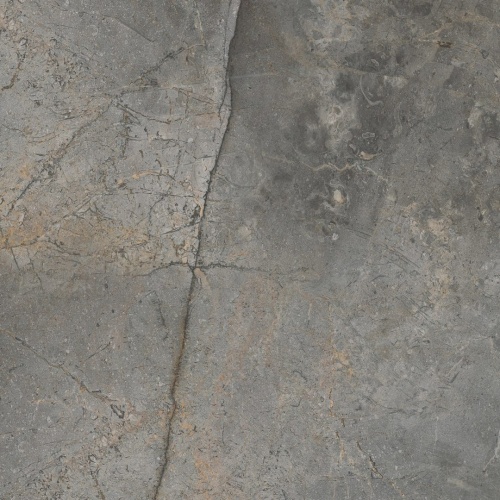 Cerrad GRES MASTERSTONE GRAPHITE POLER 597x597x8 BudoHurt.com Łódź.jpg