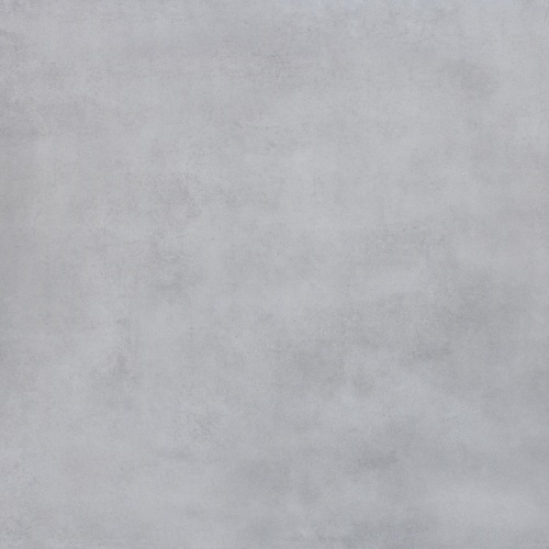 Cerrad GRES BATISTA MARENGO RECT. 597x597x8  BudoHurt.com Łódź.jpg