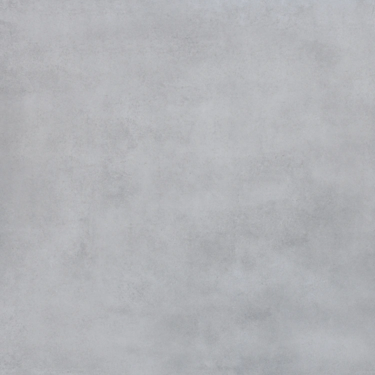 Cerrad GRES BATISTA MARENGO RECT. 597x597x8  BudoHurt.com Łódź.jpg