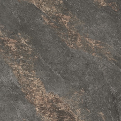 Cerrad GRES AURIC GRAPHITE RECT. 597x597x8 BudoHurt.com Łódź.jpg