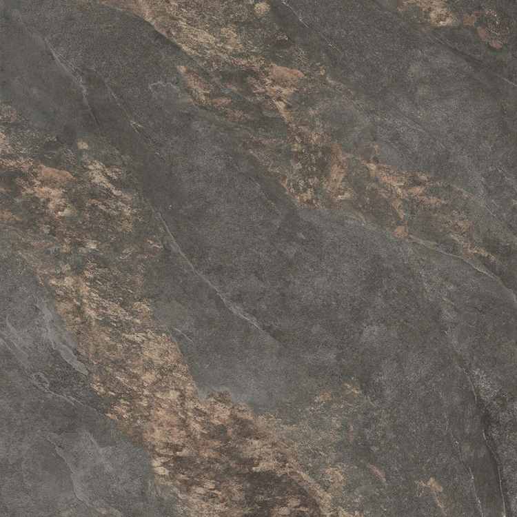 Cerrad GRES AURIC GRAPHITE RECT. 597x597x8 BudoHurt.com Łódź.jpg