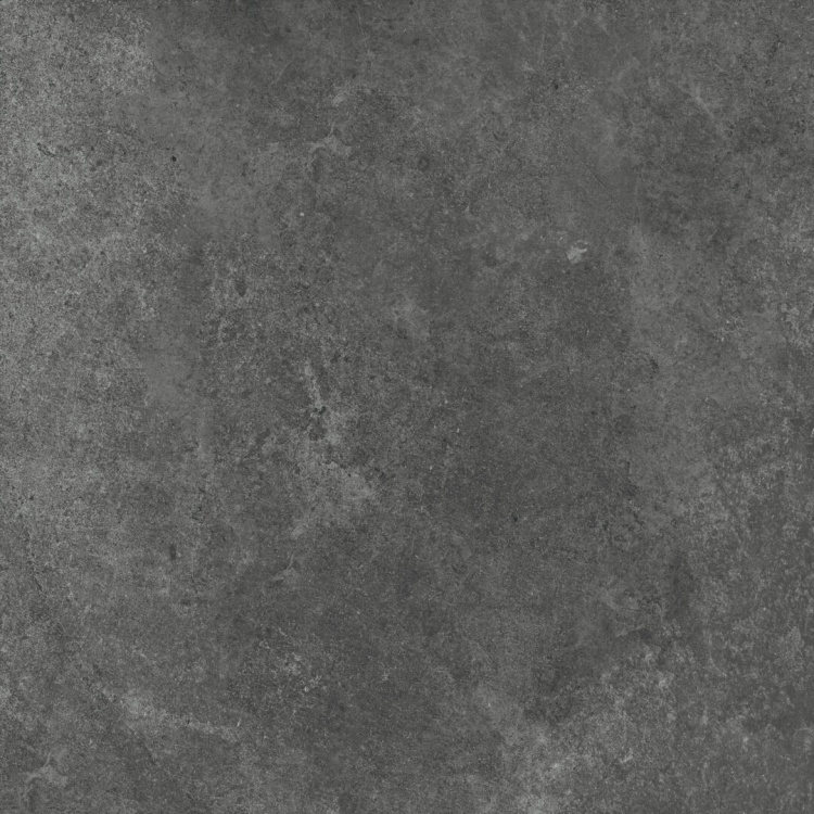 Cerrad GRES TACOMA STEEL RECT. 597x597x8  BudoHurt.com Łódź.jpg