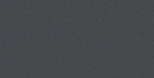 Cerrad GRES MONOLIGHT EXTERIOR ANTHRACITE R10 RECT. 1197x597x9.5  BudoHurt.com Łódź.jpg