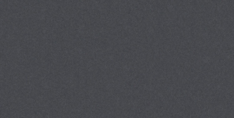 Cerrad GRES MONOLIGHT EXTERIOR ANTHRACITE R10 RECT. 1197x597x9.5  BudoHurt.com Łódź.jpg