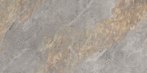 Cerrad GRES AURIC LIGHT GREY RECT. 1197x597x8 BudoHurt.com Łódź.jpg