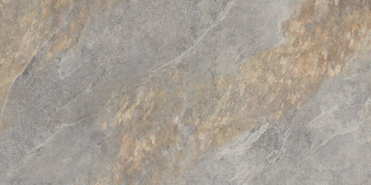 Cerrad GRES AURIC LIGHT GREY RECT. 1197x597x8 BudoHurt.com Łódź.jpg