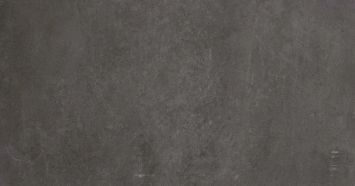 Cerrad GRES TASSERO GRAFIT R11 RECT. 1197x597x8 BudoHurt.com Łódź.webp