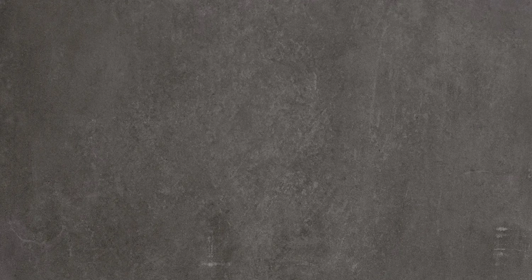 Cerrad GRES TASSERO GRAFIT R11 RECT. 1197x597x8 BudoHurt.com Łódź.webp