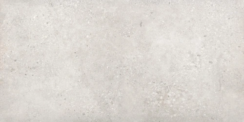 Cerrad GRES GEOTEC JASNOSZARY R11 RECT. 1197x597x8 BudoHurt.com Łódź.webp