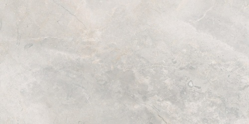 Cerrad GRES MASTERSTONE WHITE POLER 1197x597x8 BudoHurt.com Łódź.jpg