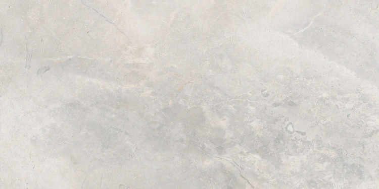 Cerrad GRES MASTERSTONE WHITE POLER 1197x597x8 BudoHurt.com Łódź.jpg