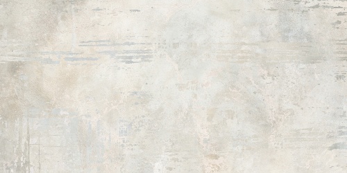 Cerrad GRES IDENTITY LIGHT BEIGE SILKY CRISTAL 1197x597x8 BudoHurt.com Łódź.jpg