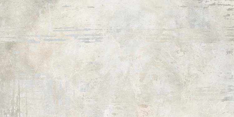 Cerrad GRES IDENTITY LIGHT BEIGE SILKY CRISTAL 1197x597x8 BudoHurt.com Łódź.jpg